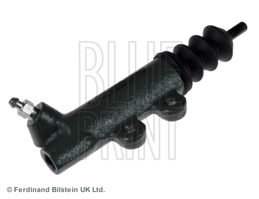 Slave Cylinder, clutch